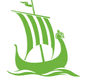 Ballard Marine Service