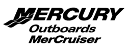 Mercury Outoboard MerCruiser