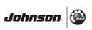 Johnson
