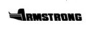 Armstrong Marine supply