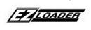 EZ Loader marine supply