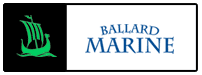 Ballard Marine Services
